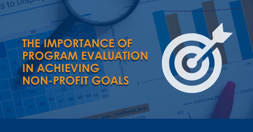 Decorative title image