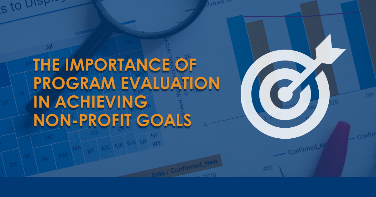 Decorative title image