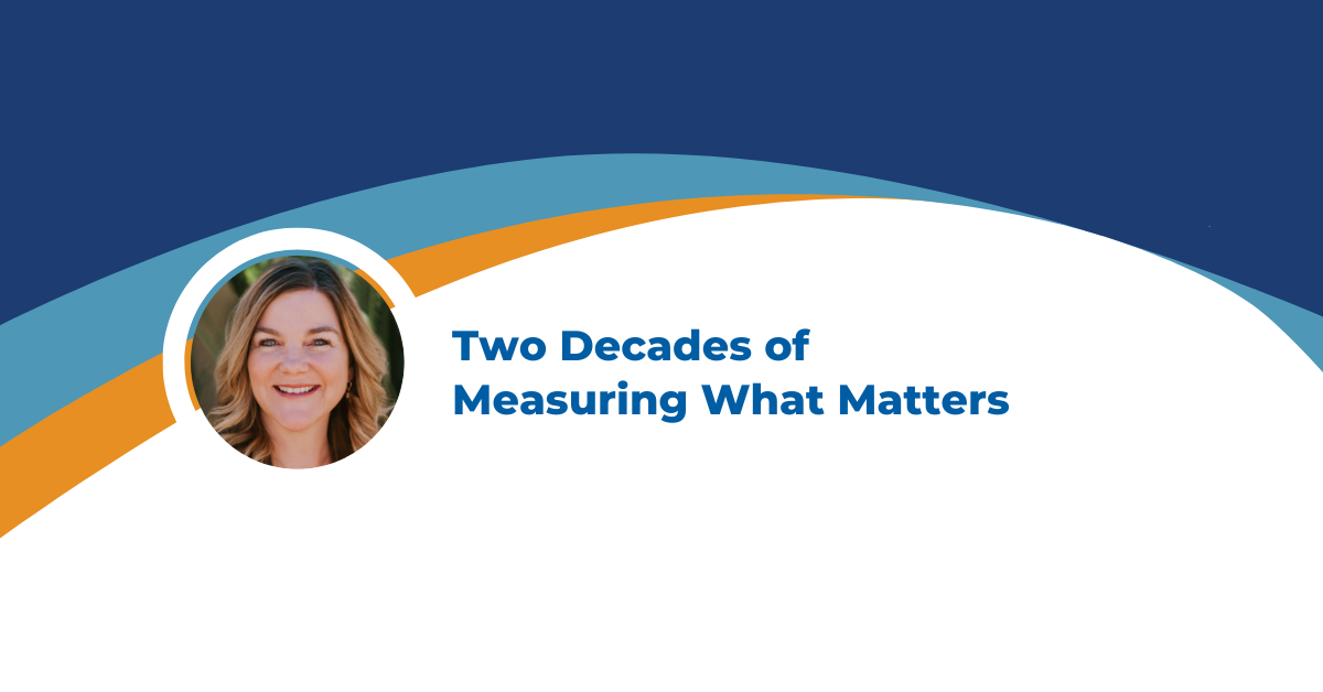 Celebrating 20 Years of Partnership at EVALCORP