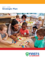 Preview-First-5-San-Bernardino-Strategic-Plan-2023-2028