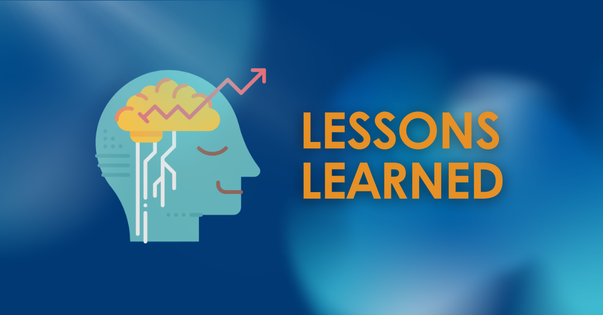 California’s Organized Retail Theft (ORT) Prevention Program: Lessons Learned from Year One of Evaluations