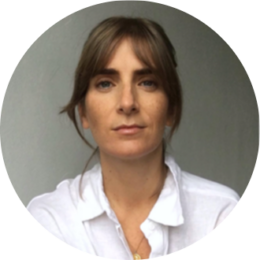 Mariana-de-Santibanes