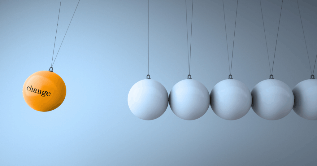 Decorative title image