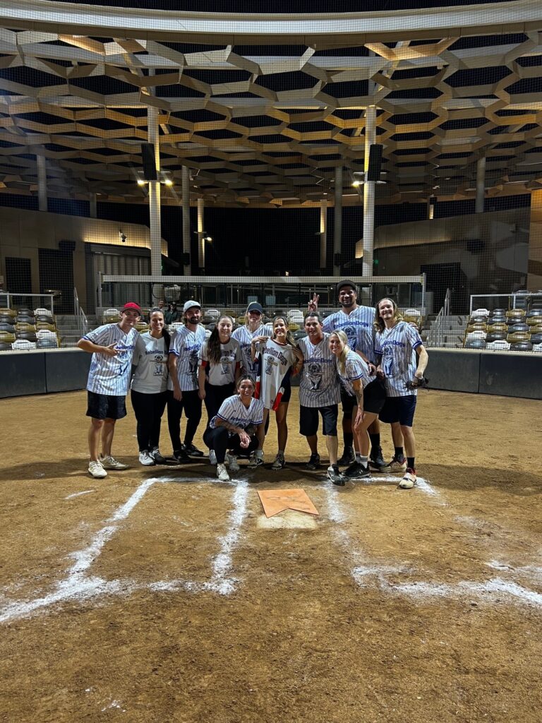 Rebellion Dogs – Building Bonds and Fostering Recovery through Teamwork