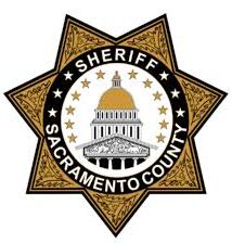Sacramento County Sheriff's Office