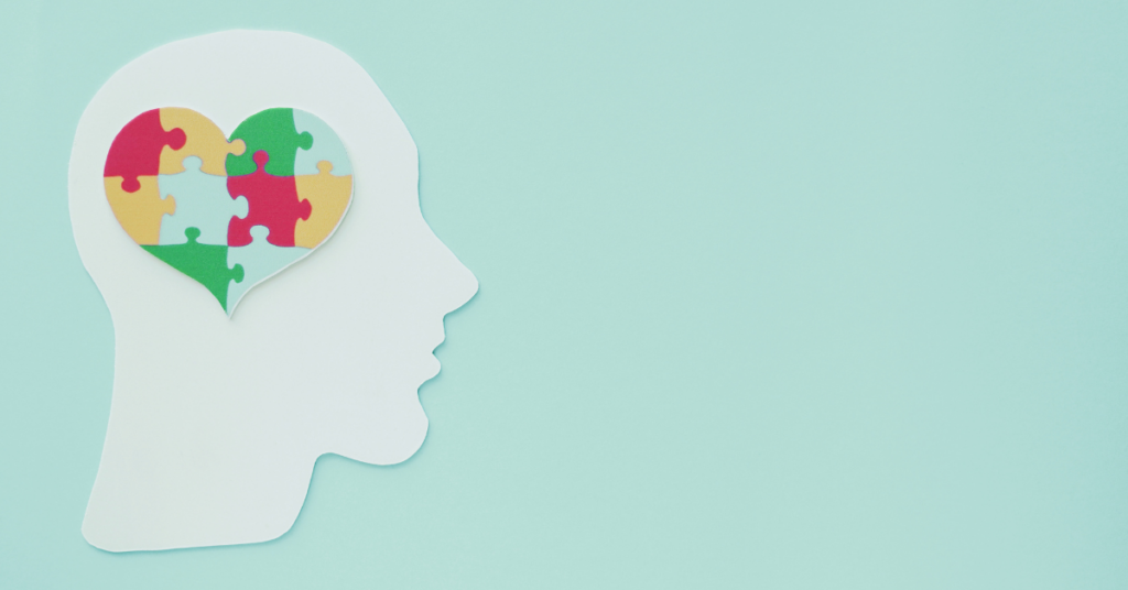 Trauma Informed Approaches blog