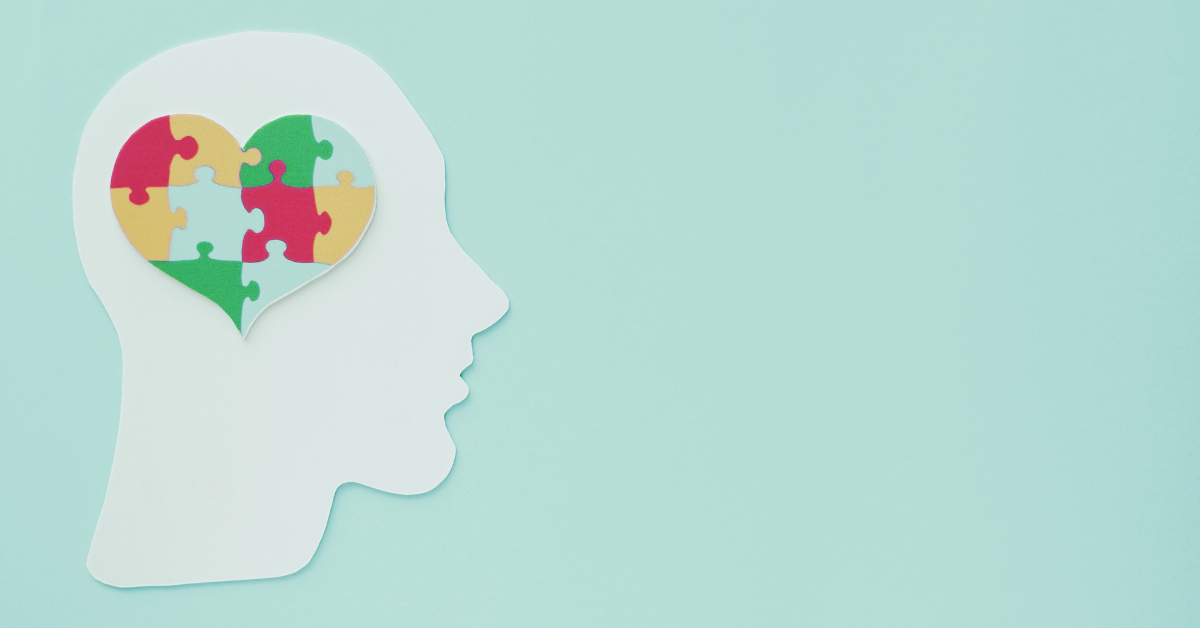 Trauma Informed Approaches blog