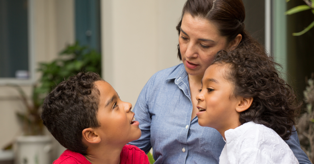 Spotlight on Evaluation Findings of Informal Caregiver Support Programs