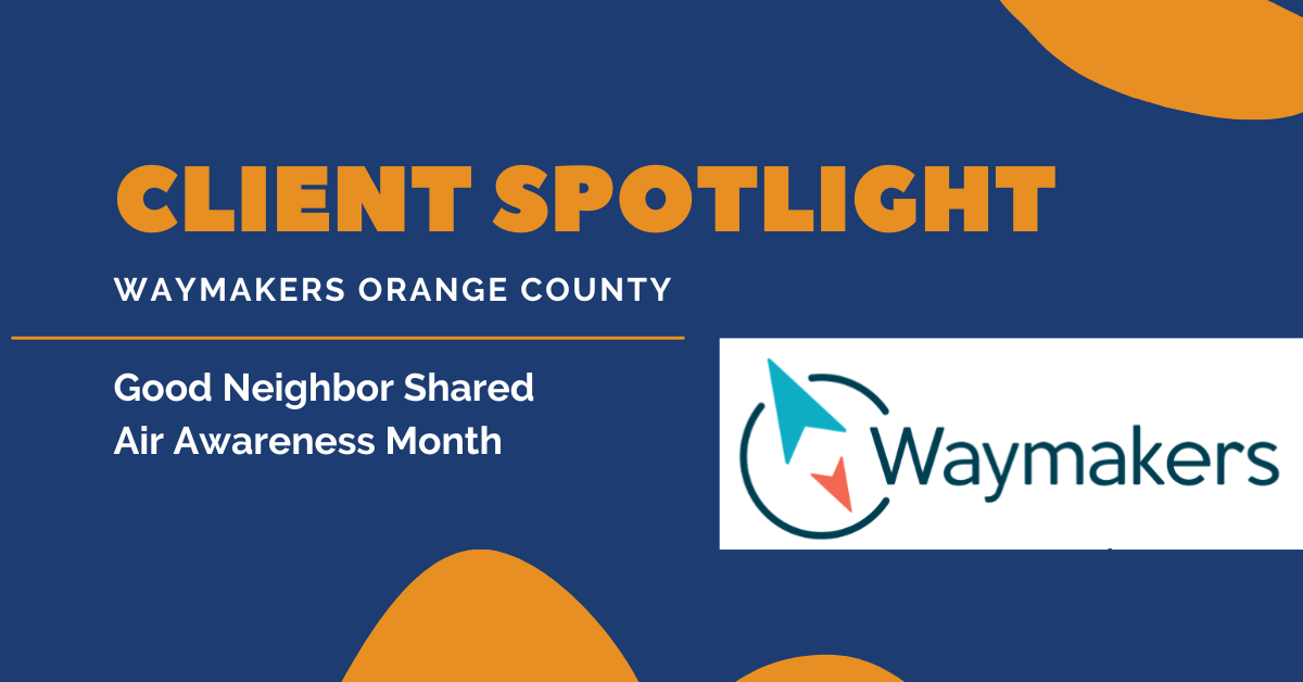 Waymakers OC Client Spotlight Blog