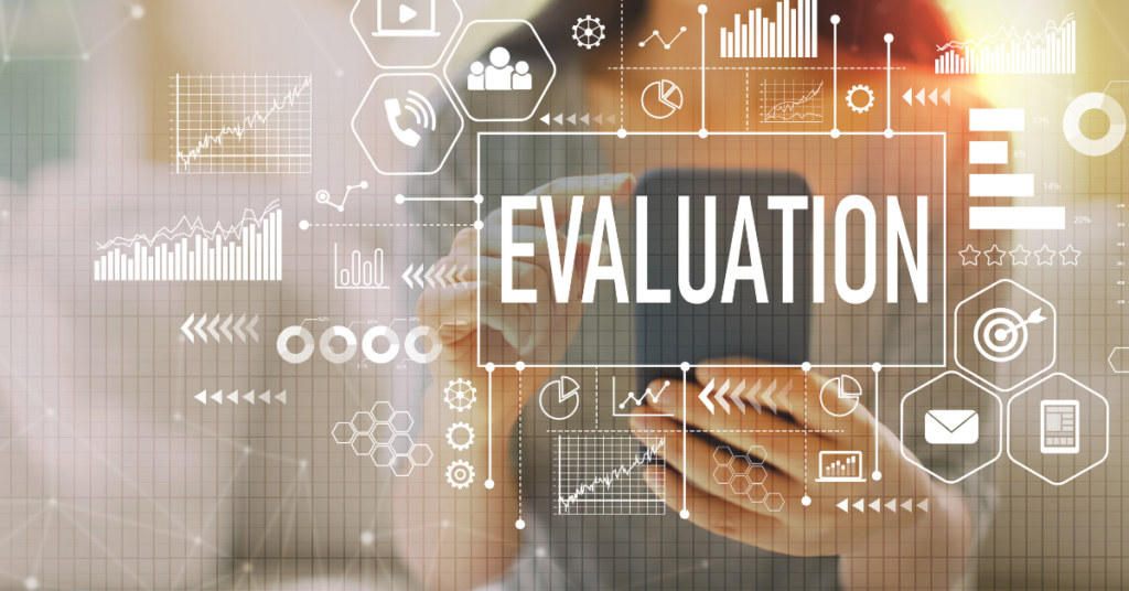 Why Use Validated Measures Blog