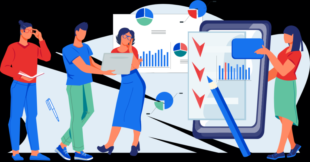 data-informed-culture-blog