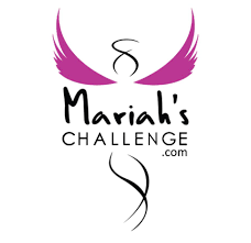 Mariah's Challenge .com logo