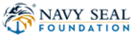Navy Seal Foundation logo