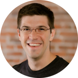 ken-tomlinson-headshot