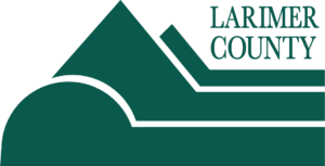 Los Angeles County Department of Public Health