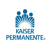 Kaiser Permanente logo