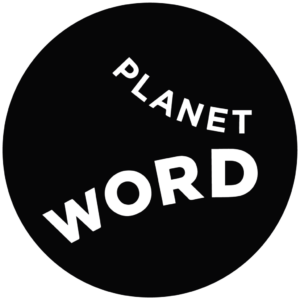 planet-word-museum-evalcorp-client