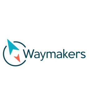 waymakers-evalcorp-client